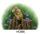 Aunt L Books Home Page