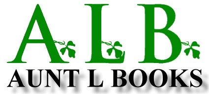 Aunt L Books